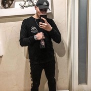 ���������� �����, ���� ����� �������, 24 ����, ������������ ��� ������, ����� � ���������, c�������� ���������