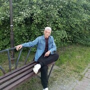  ,   , 60 ,  