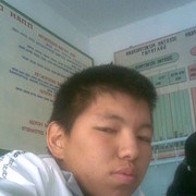 ���������� ��, ���� ������� ��������, 37 ���, ������������ ��� ������