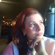  Seevetal,   Lena, 53 ,   c 