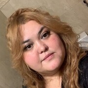 ���������� ������, ���� ������� �����, 38 ���, ������������ 