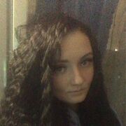 ���������� ������, ���� ������� ���������, 36 ���, ������������ ��� ����� � ���������, c�������� ���������