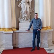  -,   , 35 ,   ,   , c , 