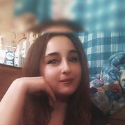  ,  , 26