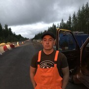  ,   , 30 ,   c 