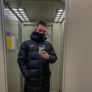 ���������� ������, ���� ����� ���, 22 ����, ������������ ��� ����� � ���������, c�������� ���������