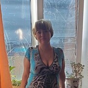  ,   , 48 ,     , c 