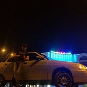  ,   Max, 35 ,   , 