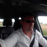  Salzgitter,   Nik, 48 ,     , c 