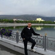 ���������� ����, ���� ������� �������, 47 ���, ������������ ��� ������, ����� � ���������