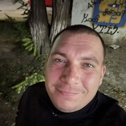  --,   , 36 ,   ,   