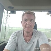 ���������� ���������, ���� ������� ����, 52 ����, ������������ ��� c�������� ���������, ���������