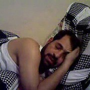  ,   Ahmad, 52 ,   ,   , c 