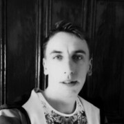  ,  maik, 35