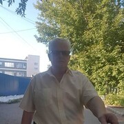  ,   , 66 ,   c 