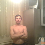 ���������� �������, ������� ������, 37