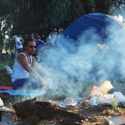 ���������� �������, ���� ������� ����, 52 ����, ������������ ��� ������, ����� � ���������, c�������� ���������