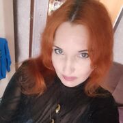 ���������� �������, ���� ������� �����, 48 ���, ������������ ��� ����� � ���������, c�������� ���������