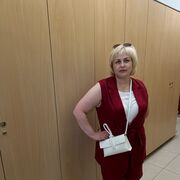  -,   , 49 ,   ,   , c 