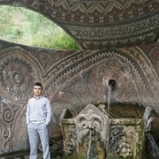  ,   , 38 ,   ,   , c 