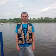  ,   , 38 ,   ,   