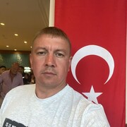 ���������� ���������, ���� ������� ������, 39 ���, ������������ ��� ������, ����� � ���������