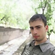 ���������� ������, ���� ������� �����, 30 ���, ������������ ��� ������, ����� � ���������, c�������� ���������