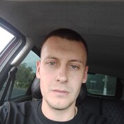  ,   , 28 ,     , c 