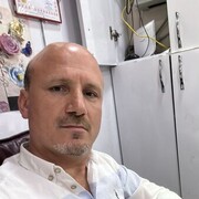  ,   Salih, 43 ,   ,   