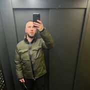 ���������� ������, ���� ������� ������, 30 ���, ������������ ��� ������, ����� � ���������, c�������� ���������, ���������