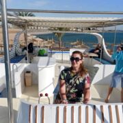  ,   Irina, 38 ,     , c 
