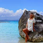 ���������� ������, ���� ������� Me, 38 ���, ������������ ��� ������, ����� � ���������, c�������� ���������