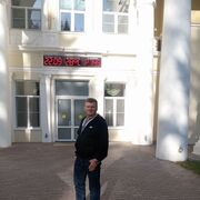 ���������� �������, ���� ������� ����, 57 ���, ������������ ��� ������, ����� � ���������