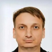  ,   , 55 ,   