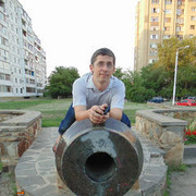 ���������� ����������, ���� ������� �����, 49 ���, ������������ ��� ����� � ���������, c�������� ���������