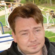  ,   , 44 ,     , c 