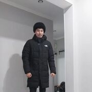  ,  , 28