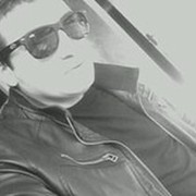  ,   Leqso, 34 ,   ,   , c 