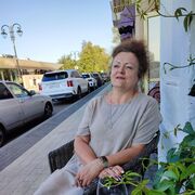   ,   , 60 ,   ,   