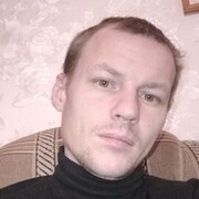  ,  , 35