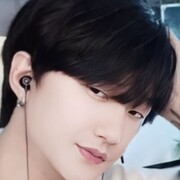  ,   , 25 ,   ,   , 