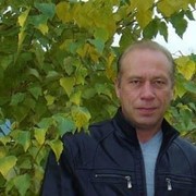  ,   , 53 ,     , c 
