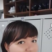 ���������� ������, ���� ������� �����, 36 ���, ������������ ��� ������, ����� � ���������, c�������� ���������