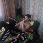 ���������� ������, ���� ������� ������, 26 ���, ������������ ��� ������, ����� � ���������