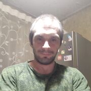 ���������� ������, ���� ������� ���������, 42 ����, ������������ ��� c�������� ���������