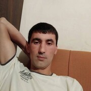 ���������� �������, ���� ������� Sardor, 39 ���, ������������ ��� ������, ����� � ���������