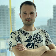 ���������� ����, ���� ������� ������, 32 ����, ������������ ��� ������, ����� � ���������, ���������