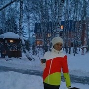 ���������� ����, ���� ������� ����, 37 ���, ������������ ��� ������, ����� � ���������, c�������� ���������