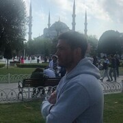  ,   , 41 ,   ,   , c 