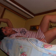 ���������� ������, ���� ������� �����, 41 ���, ������������ ��� ������, ����� � ���������, c�������� ���������